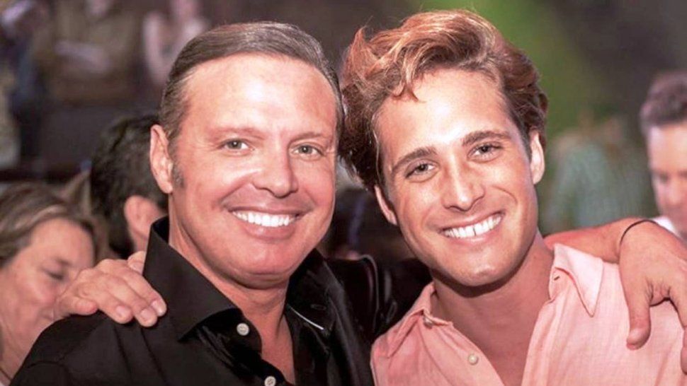 ¿Llega la segunda temporada de Luis Miguel, la serie?