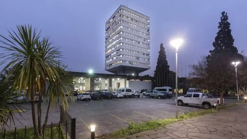 Todo Jujuy | Tribunales.jpg
