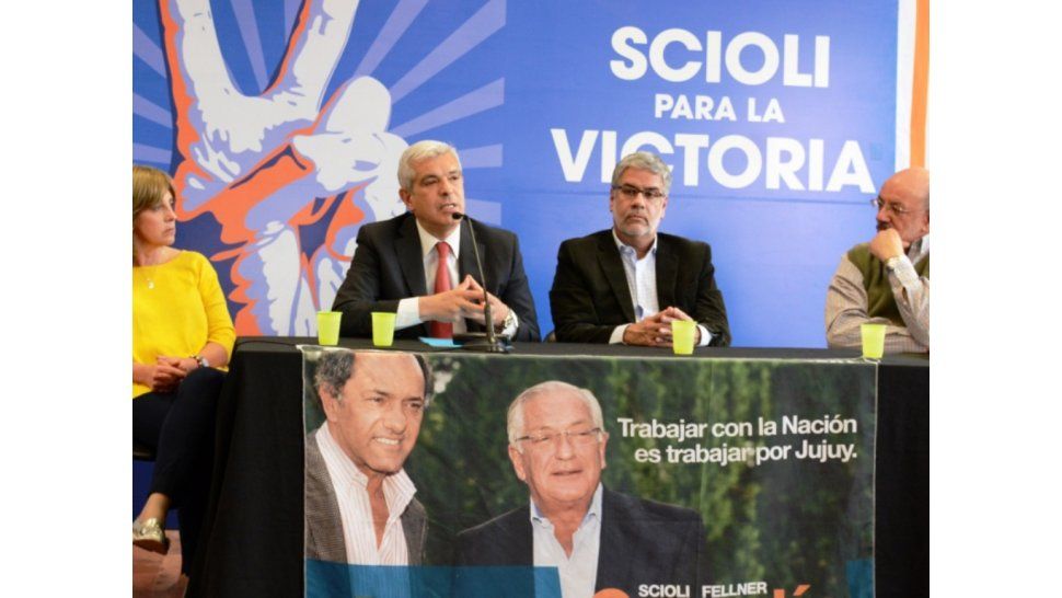 Julián Domínguez