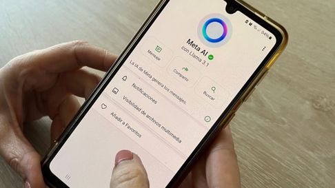 Todo Jujuy | Meta Ia Whatsapp (1).jpg