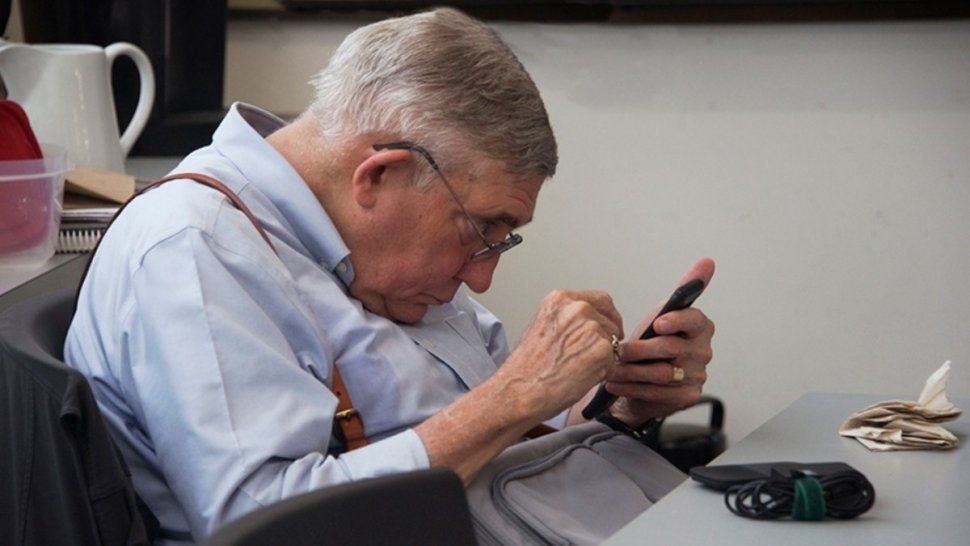 Aprendé los juegos didácticos que se pueden hacer en los grupos de WhatsAppp y divertite con tus amigos y familiares.