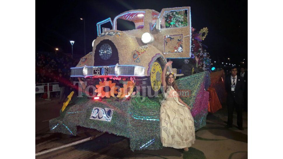 Santa Bárbara