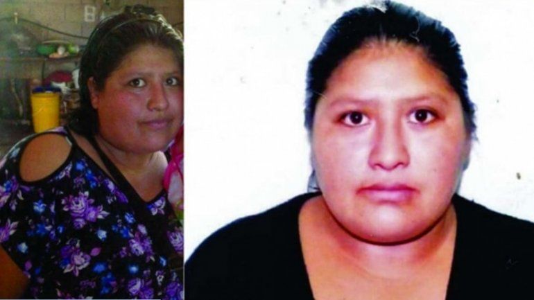 Soledad Barrionuevo.jpg