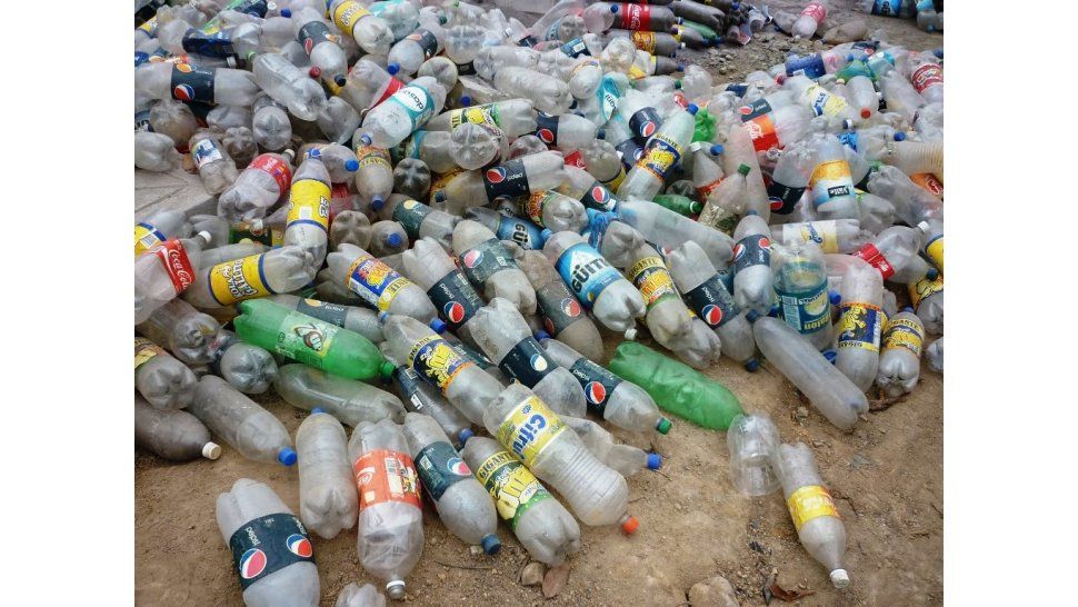 Reciclado