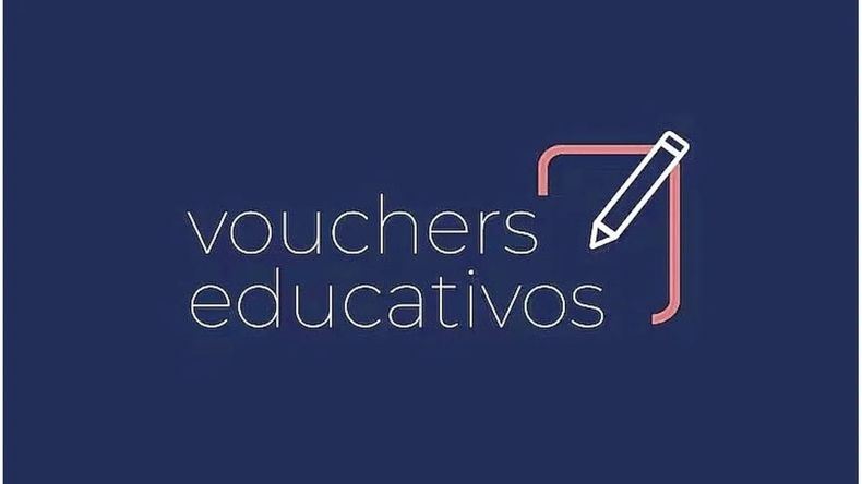 Vouchers educativos de agosto 2025: requisitos y quiénes no pueden acceder este mes.