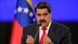Nueve países latinoamericanos exigen revisión de elecciones en Venezuela.