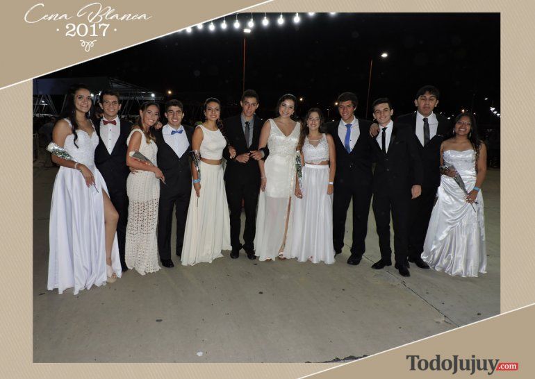 cena blanca 21.jpg