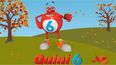 Quini 6: los números ganadores del sorteo 3.343 del miércoles 28 de enero.