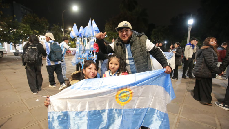 13Festejos pase a semifinales Jujuy
