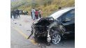 Accidente