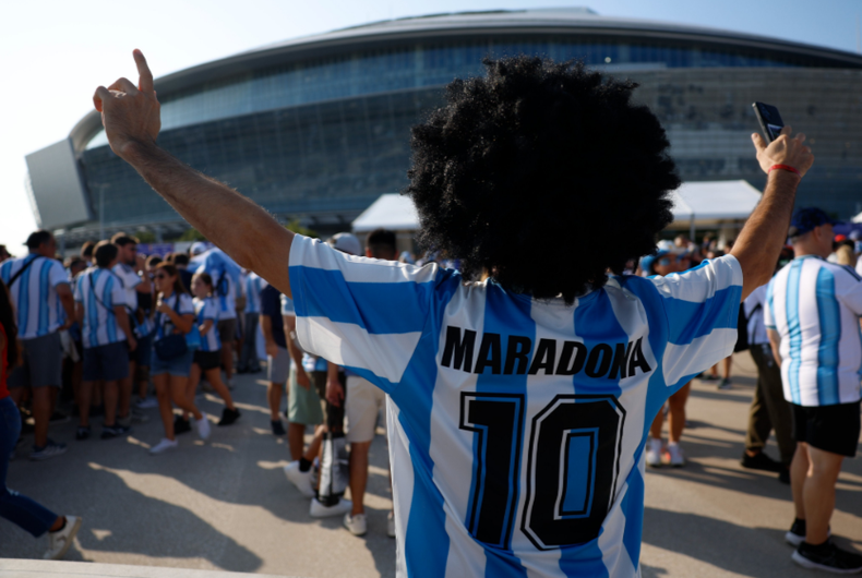 Mundial 2026 - estadio (3)