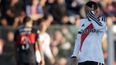 river perdio con tigre, sigue sin puntos y coudet quedo en la cuerda floja