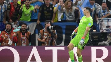 La FIFA analiza diferentes opciones para cambiar las reglas del juego.&nbsp;