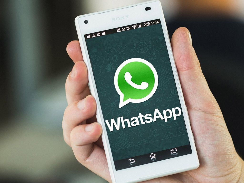 Apps inseguras