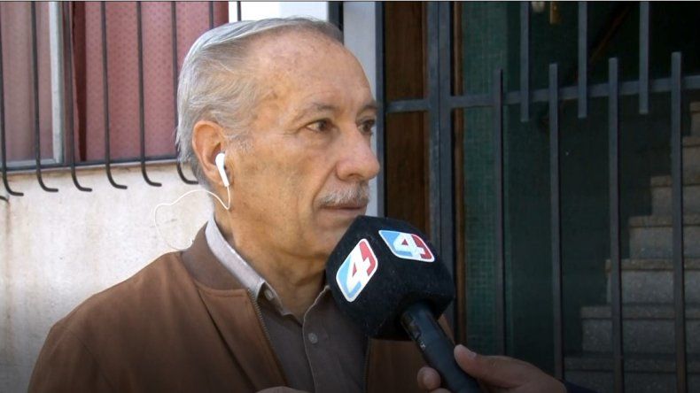 Claves para entender la economía: Juan Ljumberg analizó la suba del dólar