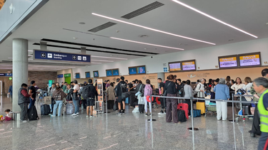 Amenaza de bomba en Jujuy. Amenaza de bomba en Jujuy.