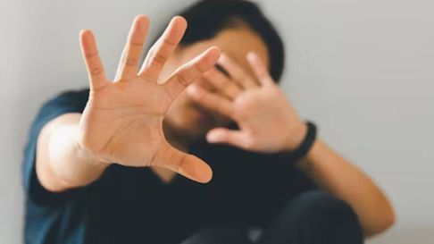 Todo Jujuy | violencia.jpg