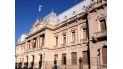 Casa de Gobierno