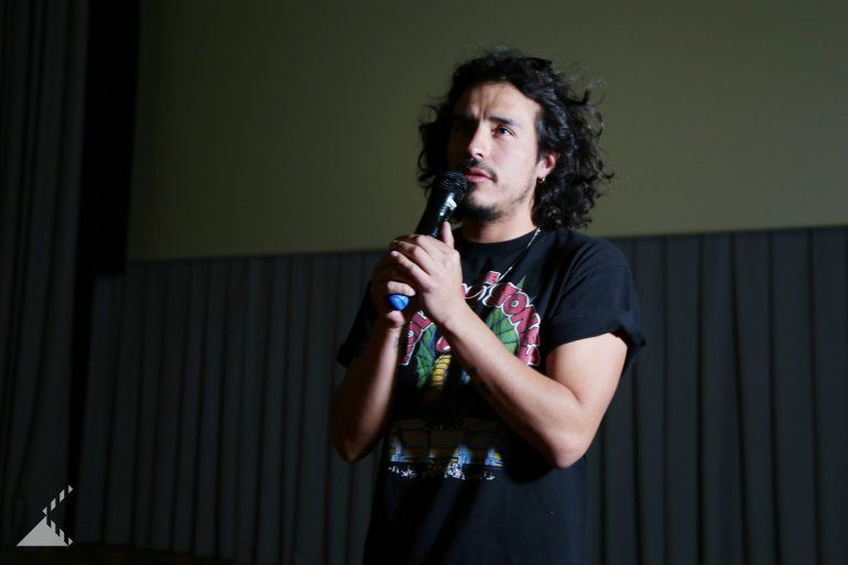 Cine de las alturas  (3).jpg