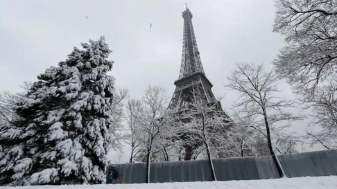 Todo Jujuy | nieve en Paris.jpg