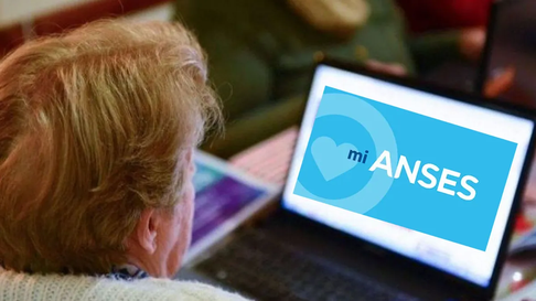 Todo Jujuy | La ANSES también dispuso un nuevo requisito para acceder a las asignaciones familiares.