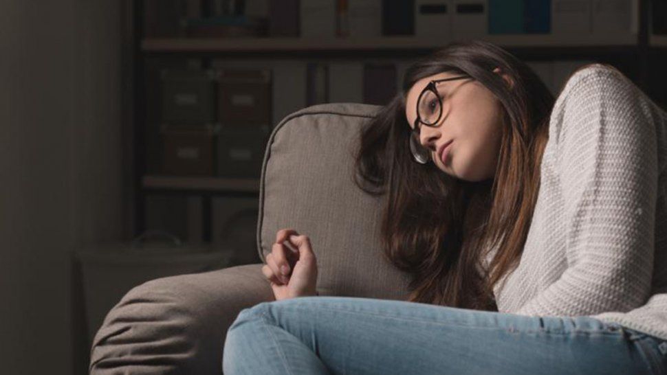 Cómo sanar tu corazón después de una ruptura amorosa según tu signo