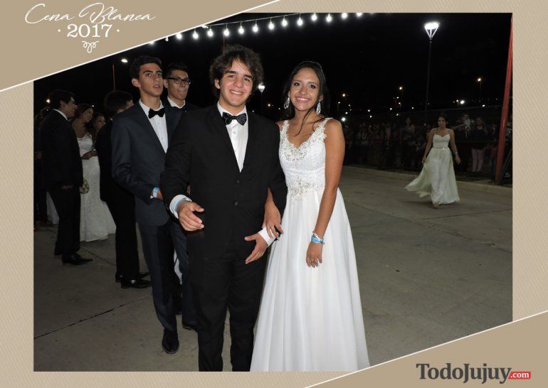 cena blanca 32.jpg