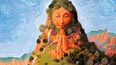 Origen de la Pachamama.