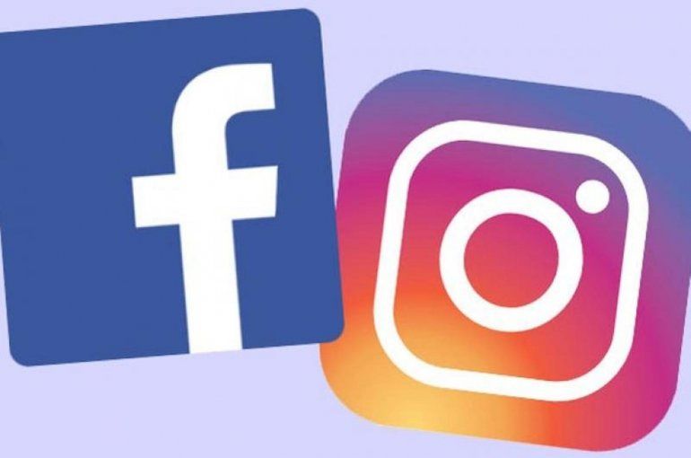 facebook-instagram.jpg