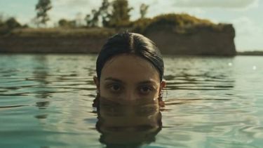 “La virgen de la tosquera” fue la película elegida para representar a la Argentina en los Premios Oscar.
