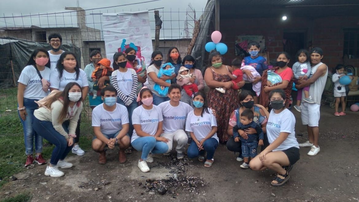 Todo Jujuy | frente joven 21.jpg