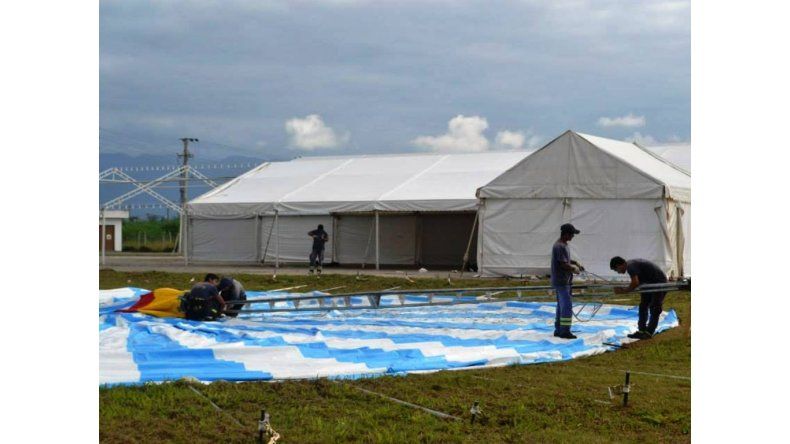 Ferinoa 2015