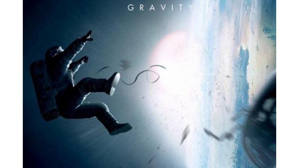 Gravity