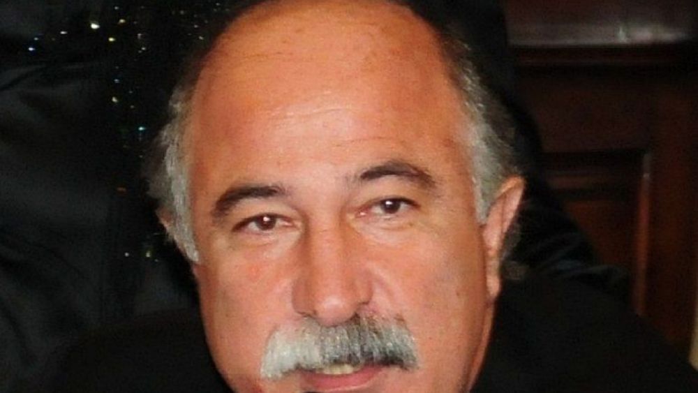 Mario Fiad