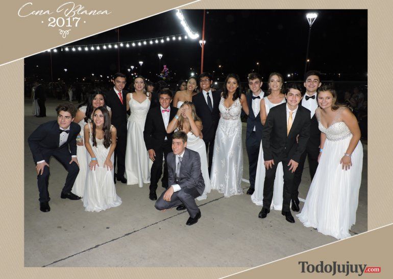cena blanca 17.jpg