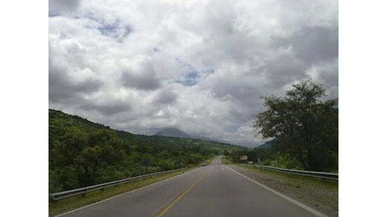 Rutas