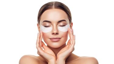 Trucos y recomendaciones para combatir las ojeras.&nbsp;