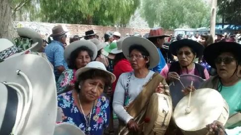 Todo Jujuy | Proyecto nuevo (33).jpg