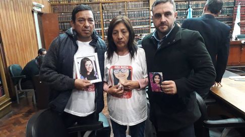 Todo Jujuy | padres iara rueda.jpg