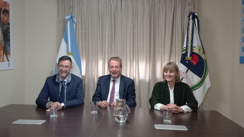 Todo Jujuy | image.png