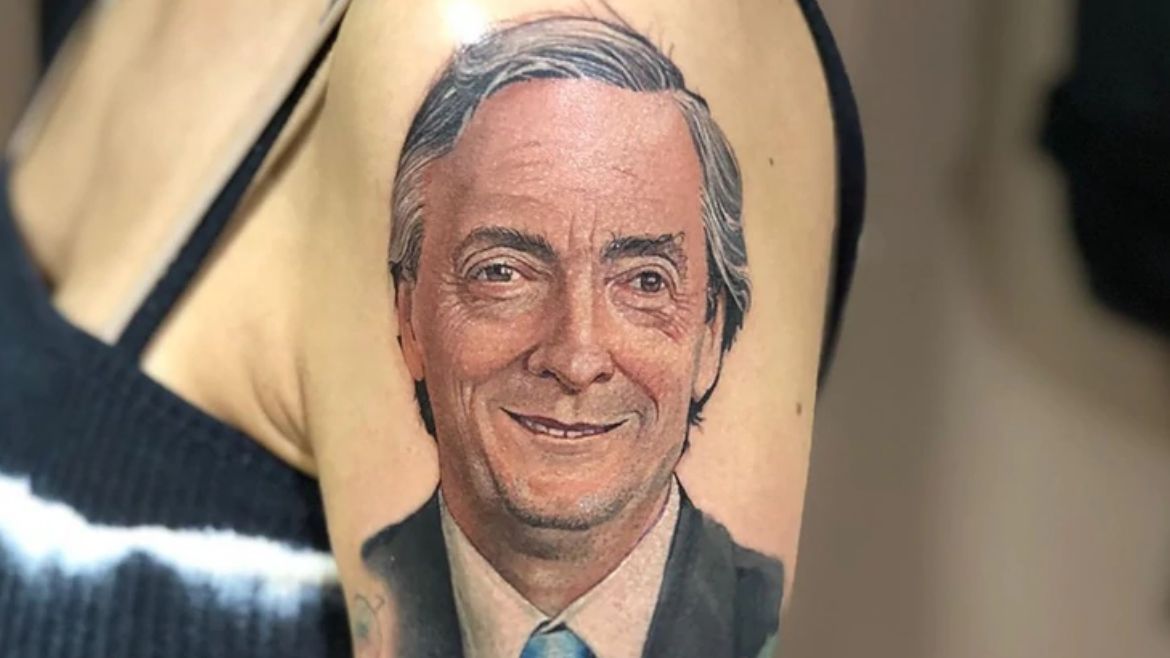Todo Jujuy | Nestor Tatuaje.jpg