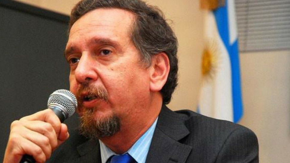 Lino Barañao sobre Tecnópolis: Indudablemente vamos a volver a Jujuy