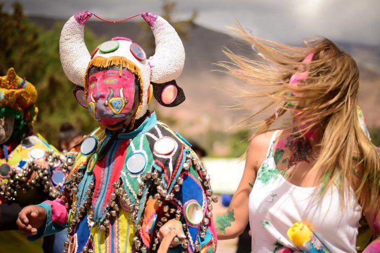 Carnaval.jpg