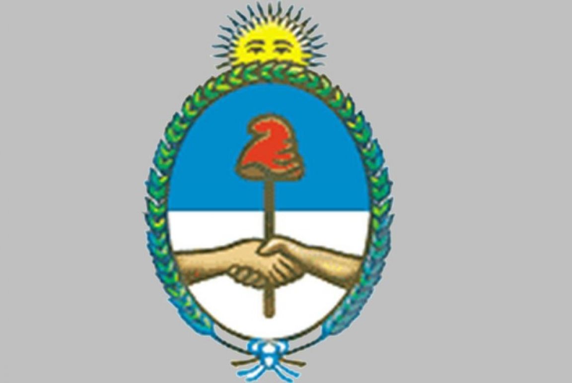 escudo