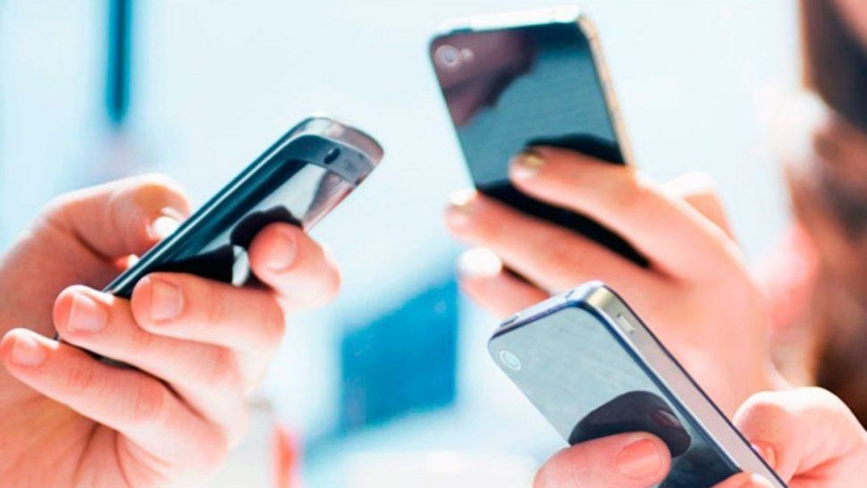 ¡Chau roaming! Ahora se podrá salir del país y usar el celular sin pagar costos adicionales
