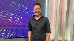 Félix González: Jujuy tiene la mayor cantidad de artistas per cápita del país