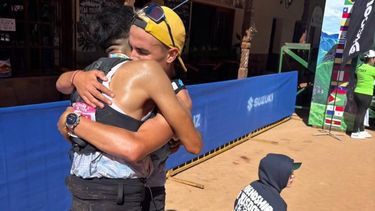 Adrián Gaspar Adrián Gaspar