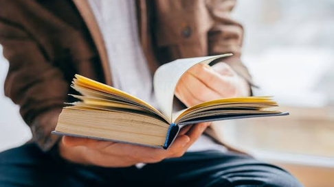 Todo Jujuy | Lectura
