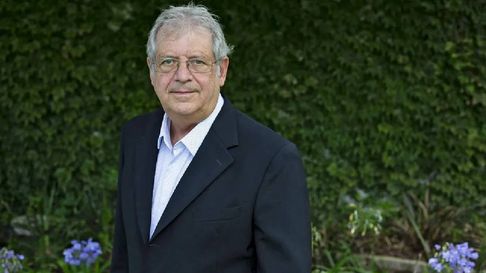 Todo Jujuy | Nuevo proyecto (46).jpg