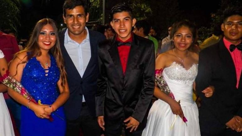 Por tercer año se realizará la Cena Blanca Rural en Pampa Blanca